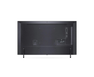 LG 65NANO803PA - 636234 - zdjęcie 6